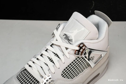 4 “Frozen WMNS Moments” Jordan Air 0707